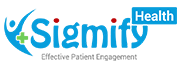 Sigmifyhealth